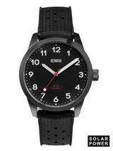 Monsoon - Black (Solaire)