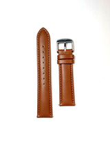 Classic Leather Straps (2-pc)