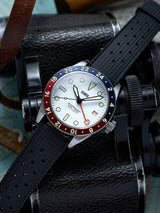 Jetstream GMT - Altitude (Automatic)