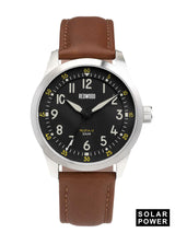 Pilot A-13 (Solar)