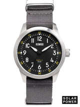 Pilot A-13 (Solaire)