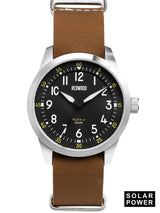 Pilot A-13 (Solaire)