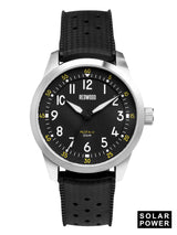 Pilot A-13 (Solaire)
