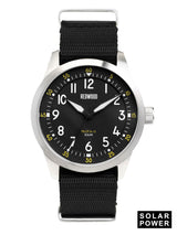 Pilot A-13 (Solaire)