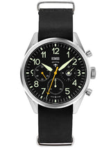 Recon - C-46 Commando