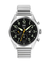 Recon - C-46 Commando