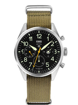 Recon - C-46 Commando