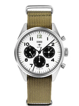 Recon - C-47 Pathfinder (Full-Lume)