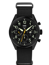 Recon - C-46 Commando Stealth