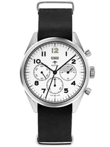 Recon - C-47 Dakota (Full-Lume)