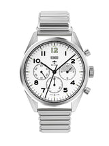 Recon - C-47 Dakota (Full-Lume)