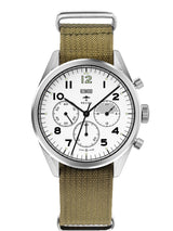 Recon - C-47 Dakota (Full-Lume)