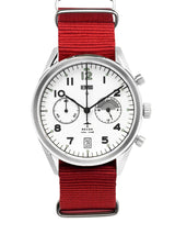 Recon - C-47 Dakota (Full-Lume)