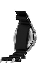 Recon - C-47 Dakota (Full-Lume)