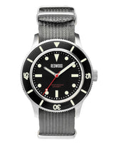 Tactical v3 - MIL-SPEC (Solaire)