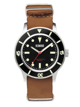 Tactical v3 - MIL-SPEC (Solaire)