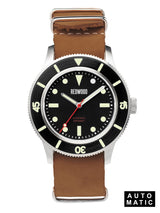 Tactical v3 - MIL-SPEC (Automatic)