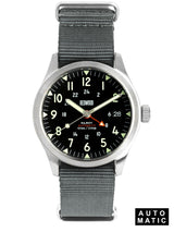Standard Issue - Kilroy GMT (Automatique)