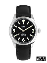 Standard Issue - Officer (Automatique)