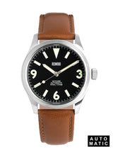 Standard Issue - Officer (Automatique)