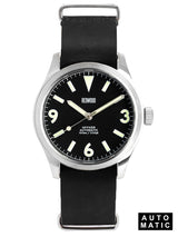 Standard Issue - Officer (Automatique)