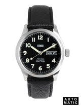 Standard Issue - Typhoon (Automatique)