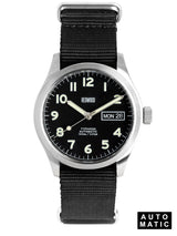 Standard Issue - Typhoon (Automatique)