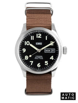 Standard Issue - Typhoon (Automatique)