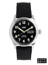 Standard Issue - Typhoon (Automatique)