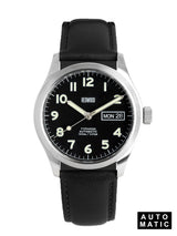 Standard Issue - Typhoon (Automatique)