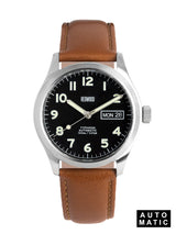 Standard Issue - Typhoon (Automatique)