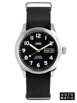 Standard Issue - Typhoon (Automatique)
