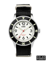 Tactical v3 - Polar (Solar)