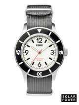 Tactical v3 - White (Solaire)