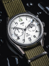 Recon - C-47 Dakota (Full-Lume)
