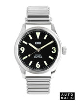 Standard Issue - Officer (Automatique)