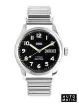 Standard Issue - Typhoon (Automatique)