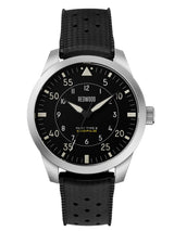 Pilot Type B (Quad-Pulse)