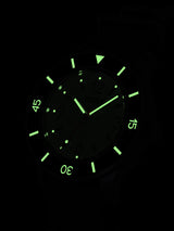 Tactical v3 - White (Solaire)