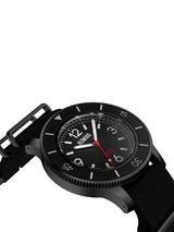 Tactical v3 - Stealth (Automatique)