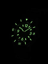 Tactical v3 - Frogman (Solaire)