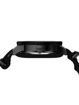 Tactical v3 - Stealth (Automatique)