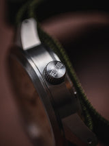 Field v3 - Polaire (Solaire)