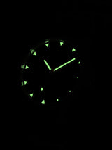 Kilroy - Black (Solaire)