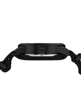 Monsoon - Black (Solaire)