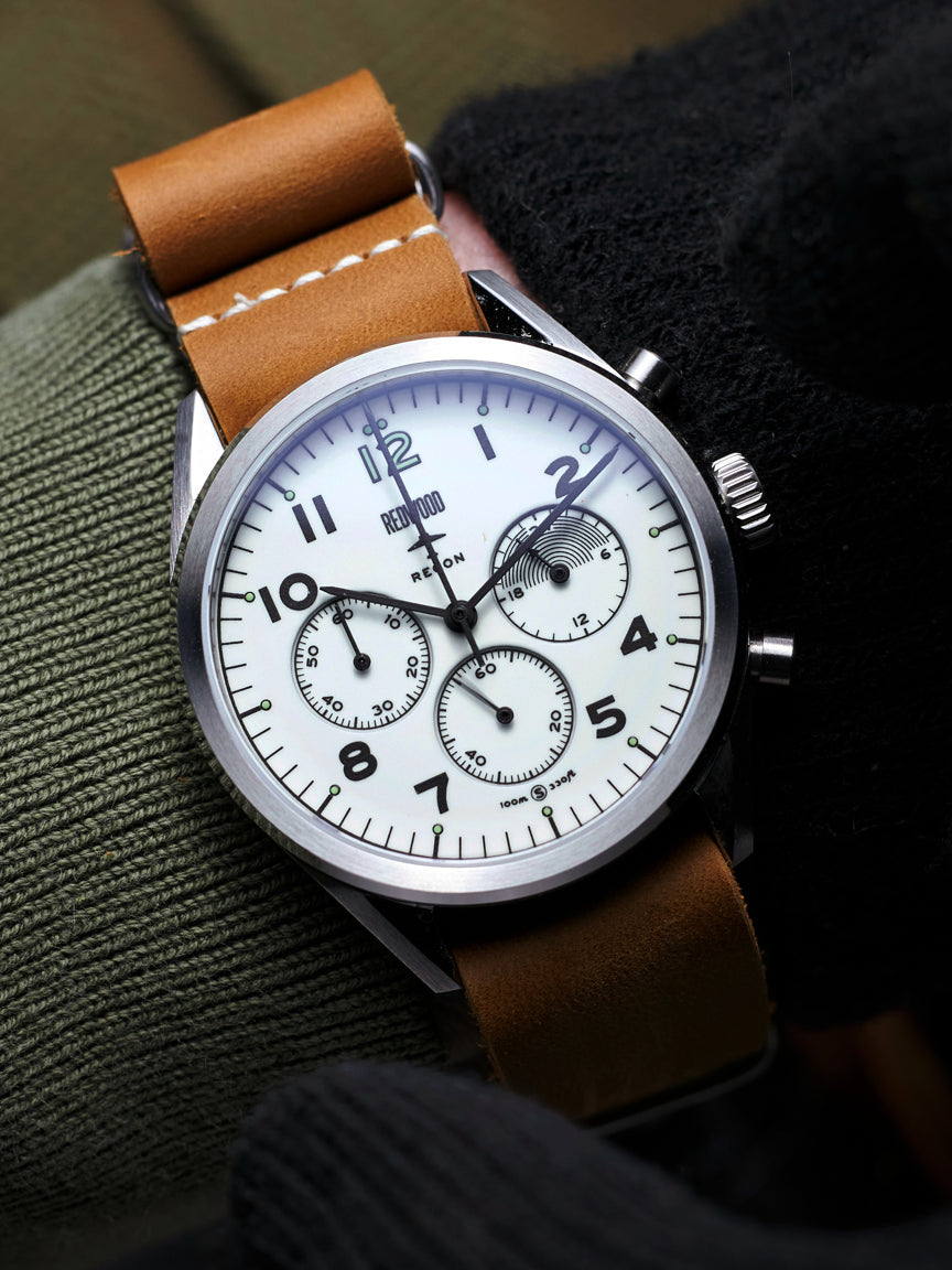 Recon - C-47 Dakota (Full-Lume)