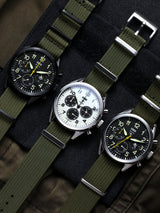 Recon - C-47 Pathfinder (Full-Lume)