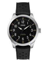 Pilot A-13 (Quad-Pulse)