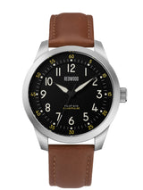 Pilot A-13 (Quad-Pulse)