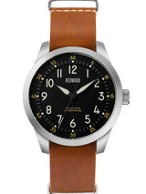 Pilot A-13 (Quad-Pulse)